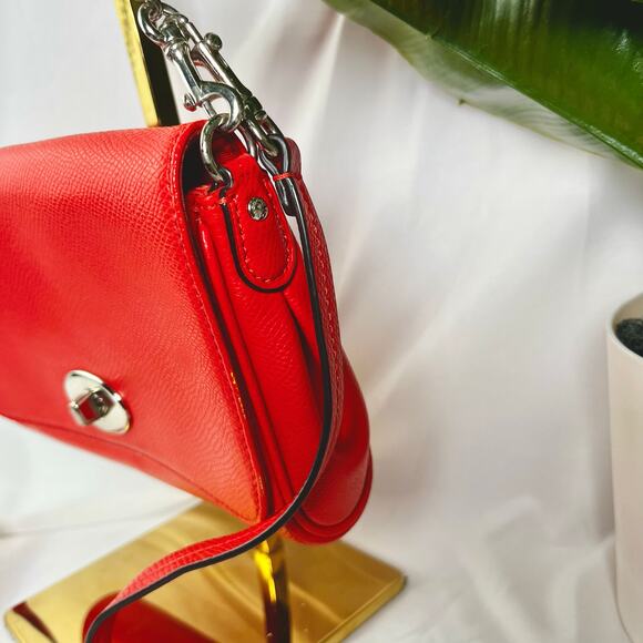 SOLD - Picture 11 of 13